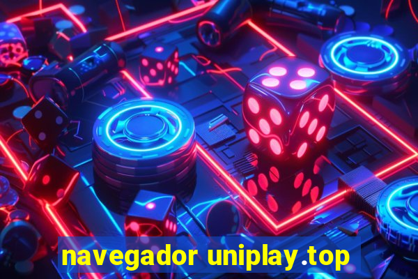 navegador uniplay.top